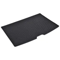 Автоковрики Nissan Juke 2020 - Rigum/ 64236