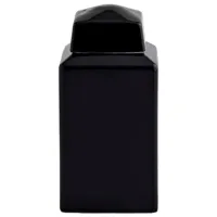 Декоративный предмет Dogtas Pera Керамика