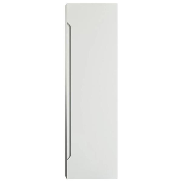 Dulap penal Orka Malta Suspendată/ MDF/ White photo 1