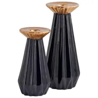 Декоративный предмет Dogtas Nadia Керамика