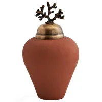 Obiect decorativ Dogtas Tiynet Doors 