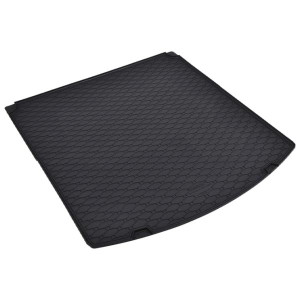 Автоковрики Suzuki Swace 2021 - Rigum/ 64269 photo 1