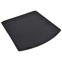 Автоковрики Suzuki Swace 2021 - Rigum/ 64269