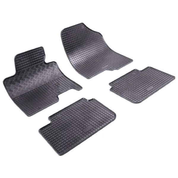 Covorașe auto Kia Ceed 2012 - Rigum/ 64224 photo 1