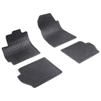 Covorașe auto Mazda 2 2007 - Rigum/ 64225