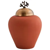 Декоративный предмет Dogtas Tiynet Doors 