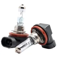 Автомобильная лампа Photon PH5508 XV B1 Галоген/ H8/ P20d/ 35 Вт