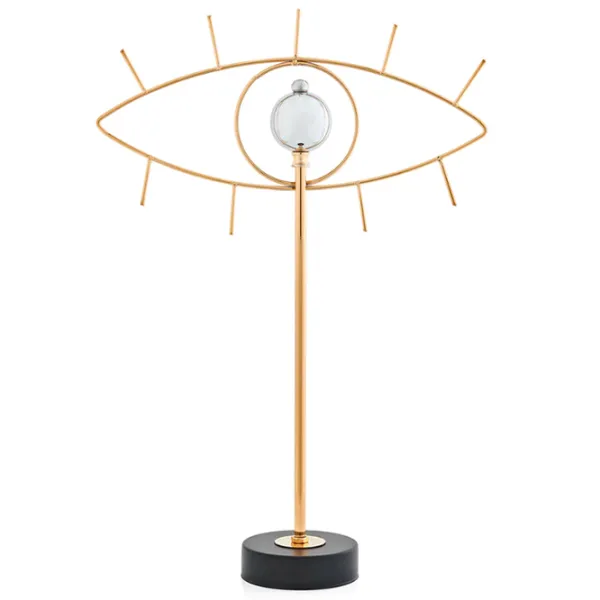 Obiect decorativ Dogtas Eye  photo 1