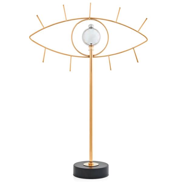 Obiect decorativ Dogtas Eye  photo 1