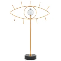 Obiect decorativ Dogtas Eye 