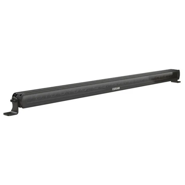 Panou de lumină Osram FX1000-CB LED/ 24 W/ 8000lm photo 1 Panou de lumină Osram FX1000-CB LED/ 24 W/ 8000lm photo 1