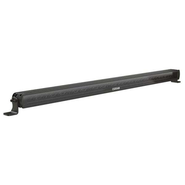 Panou de lumină Osram FX1000-CB LED/ 24 W/ 8000lm photo 1 Panou de lumină Osram FX1000-CB LED/ 24 W/ 8000lm photo 1