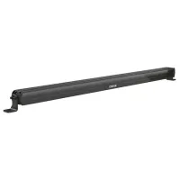 Панель освещения Osram FX1000-CB светодиодная/ 24 Вт/ 8000лм