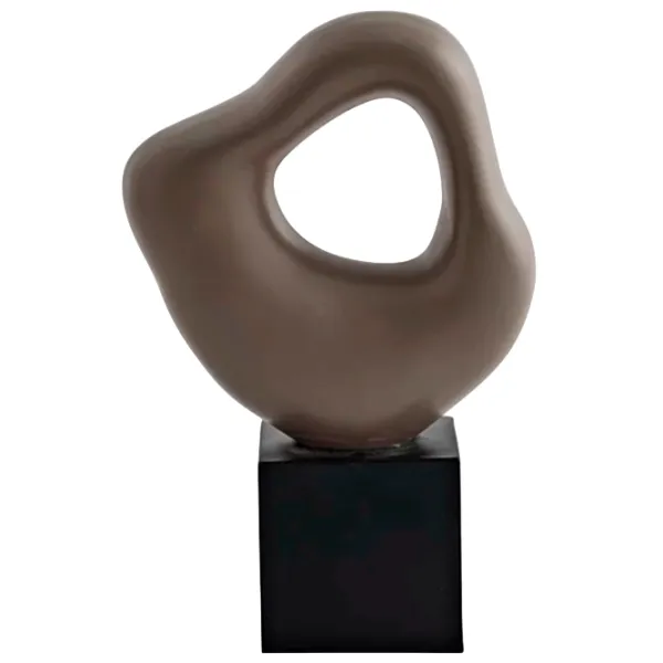 Obiect decorativ Dogtas Stone Trinket  photo 1