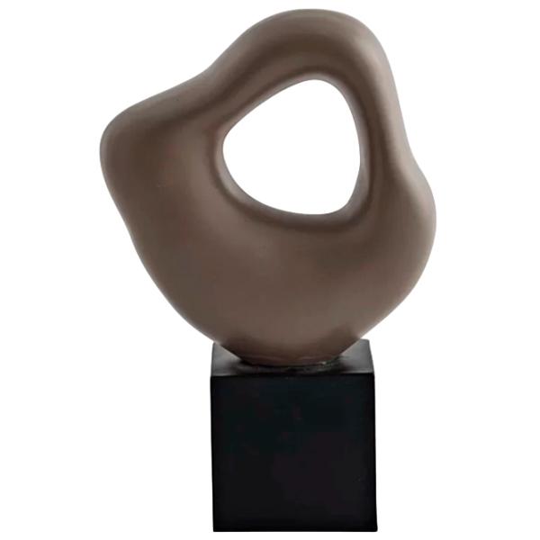 Obiect decorativ Dogtas Stone Trinket  photo 1