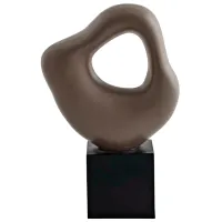 Декоративный предмет Dogtas Stone Trinket 