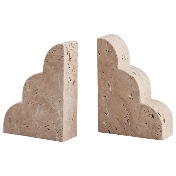 Obiect decorativ Dogtas Cloud  photo 1