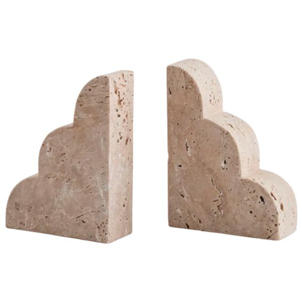 Obiect decorativ Dogtas Cloud  photo 1
