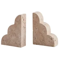 Декоративный предмет Dogtas Cloud 