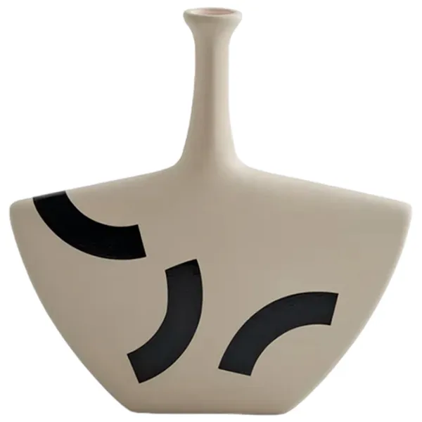 Obiect decorativ Dogtas Testi Ceramică photo 1