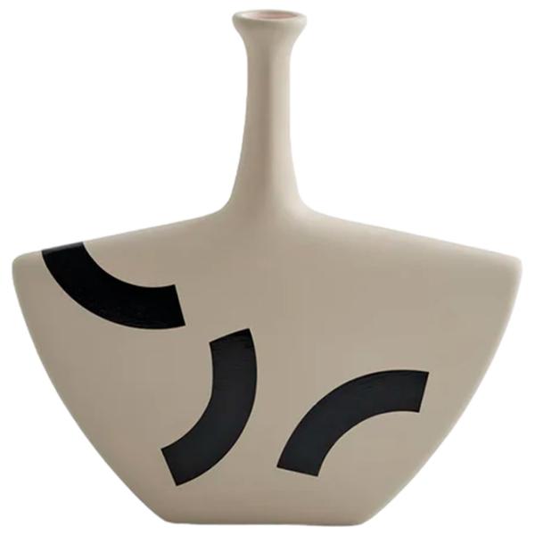 Obiect decorativ Dogtas Testi Ceramică photo 1