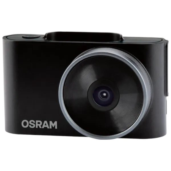 Cameră Auto Osram ROADsight 30 CMOS/ Black photo 1