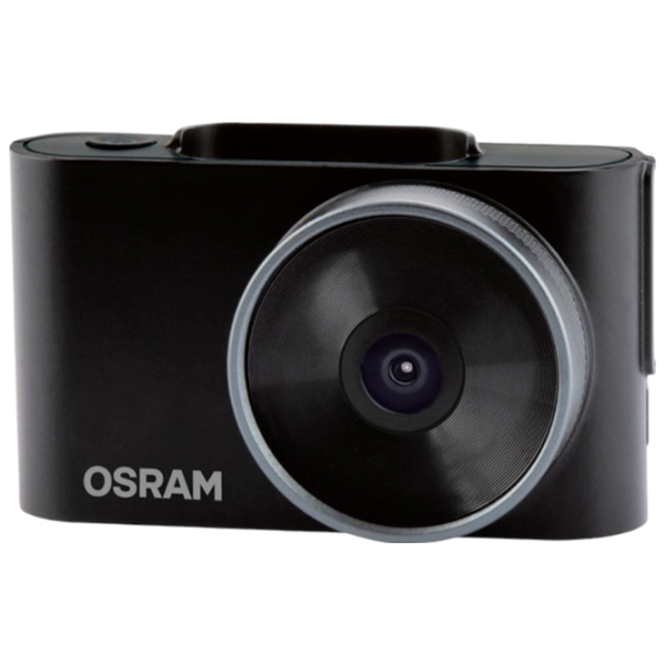 Cameră Auto Osram ROADsight 30 CMOS/ Black photo 1