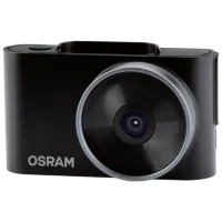 Cameră Auto Osram ROADsight 30 CMOS/ Black