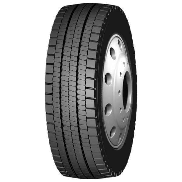 Шины Jinyu JD565 315/ 80 R22.5 MRT 156/ 153K 20PR Всесезонные/ Грузовик photo 1 Шины Jinyu JD565 315/ 80 R22.5 MRT 156/ 153K 20PR Всесезонные/ Грузовик photo 1