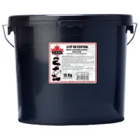 Смазка Hexol Li2 Standard 