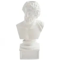 Подсвечник Dogtas Zeus Количество в наборе - 1 / Полиэстер