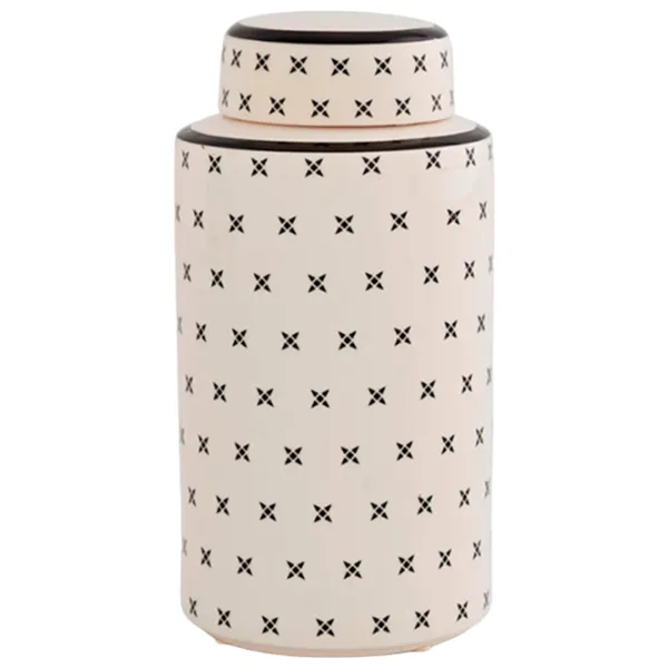 Obiect decorativ Dogtas Country Large Ceramică photo 1