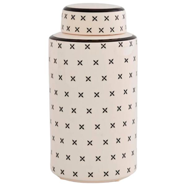 Obiect decorativ Dogtas Country Large Ceramică photo 1