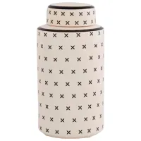 Декоративный предмет Dogtas Country Large Керамика