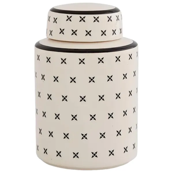Obiect decorativ Dogtas Country Small Ceramică photo 1