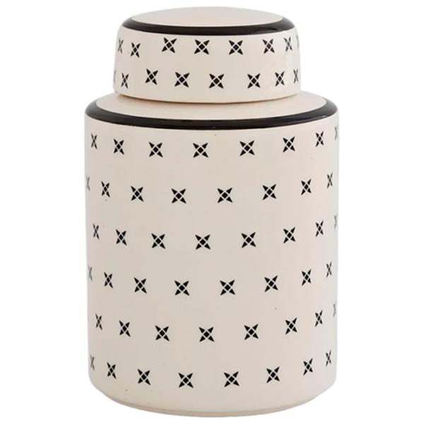 Obiect decorativ Dogtas Country Small Ceramică photo 1