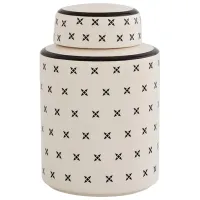 Декоративный предмет Dogtas Country Small Керамика