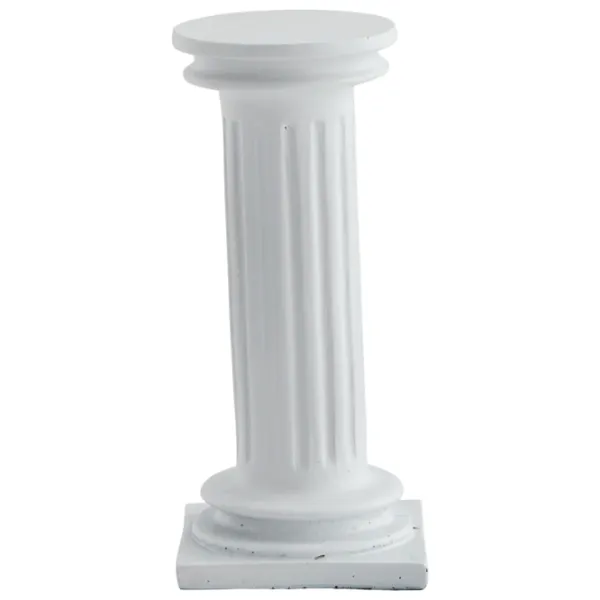 Obiect decorativ Dogtas Column  photo 1