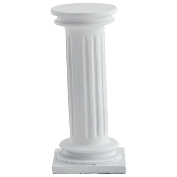 Obiect decorativ Dogtas Column  photo 1