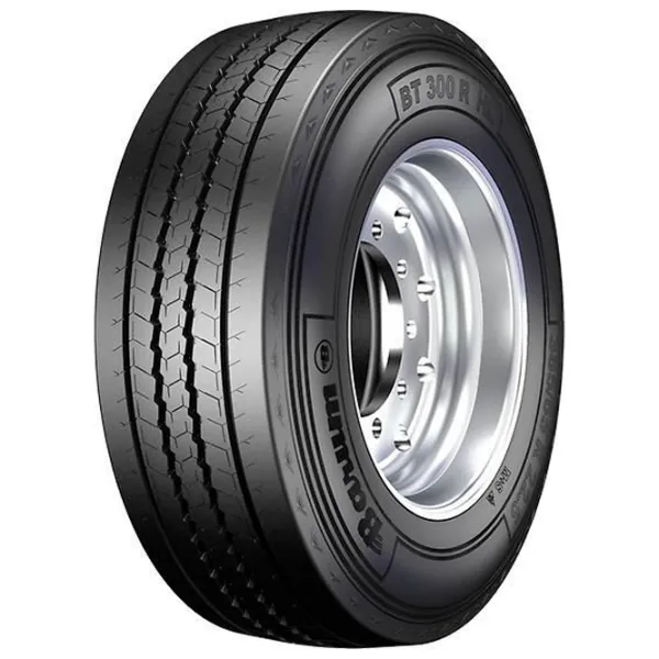 Шины Barum BT300 385/ 65 R22.5 164K 20PR Летние/ Грузовик photo 1 Шины Barum BT300 385/ 65 R22.5 164K 20PR Летние/ Грузовик photo 1