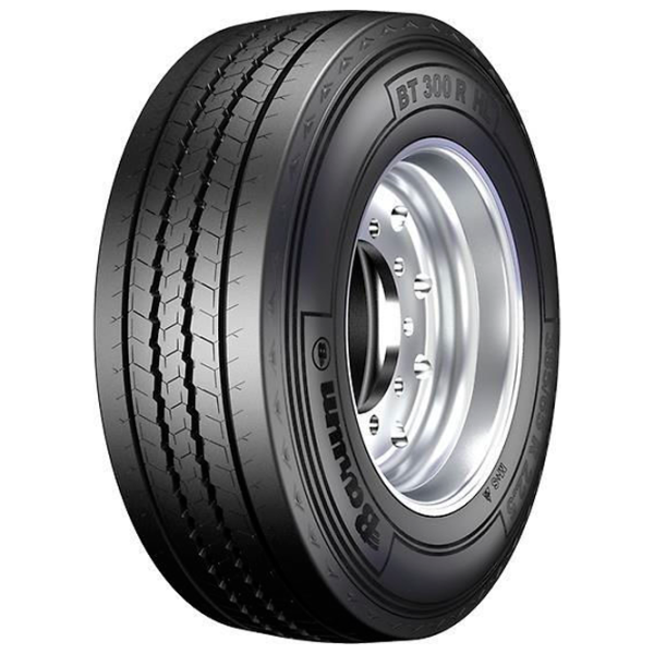 Шины Barum BT300 385/ 65 R22.5 164K 20PR Летние/ Грузовик photo 1 Шины Barum BT300 385/ 65 R22.5 164K 20PR Летние/ Грузовик photo 1
