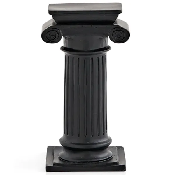 Obiect decorativ Dogtas Column  photo 1