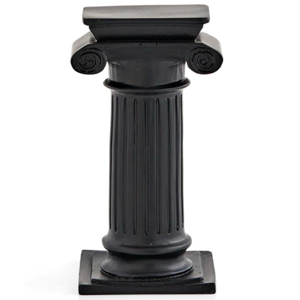 Obiect decorativ Dogtas Column  photo 1