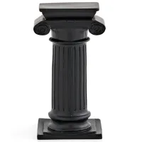 Декоративный предмет Dogtas Column 