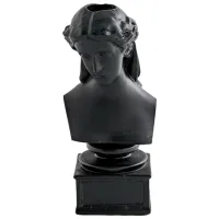 Подсвечник Dogtas Helen Количество в наборе - 1 / Полиэстер