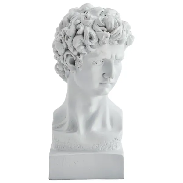 Obiect decorativ Dogtas Hermes  photo 1
