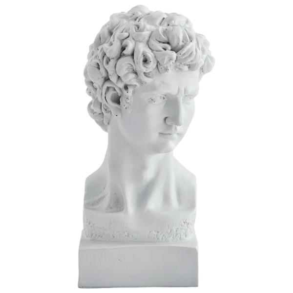 Obiect decorativ Dogtas Hermes  photo 1
