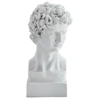 Декоративный предмет Dogtas Hermes 