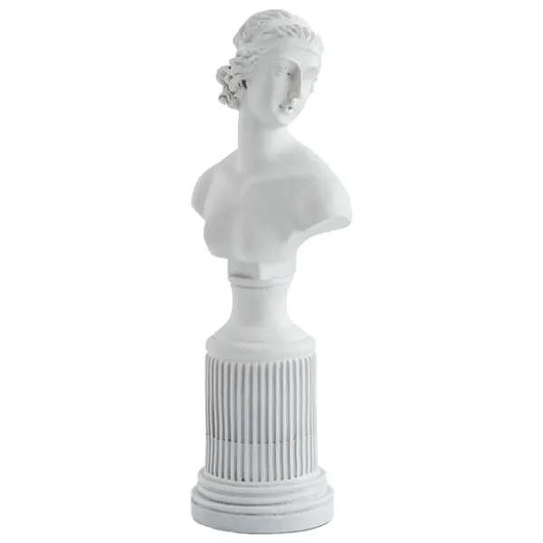Obiect decorativ Dogtas Woman  photo 1