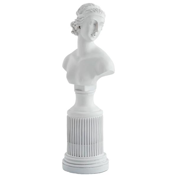 Obiect decorativ Dogtas Woman  photo 1